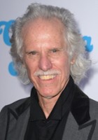 John Densmore / 