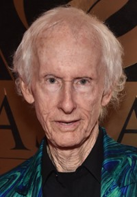 Robby Krieger 