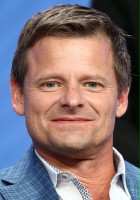 Steve Zahn / Davis McAlary