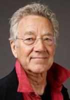 Ray Manzarek 