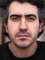 Ahmad Habash / 