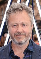Adam Bohling 