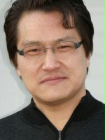 Eun-seok Choi 