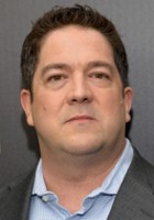Joe Pokaski