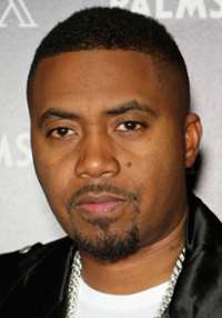 Nas 