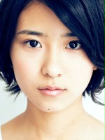 Yuina Kuroshima / Haruka Honjo