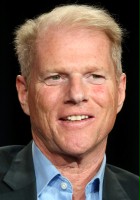 Noah Emmerich / Gordo Hersch