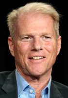 Noah Emmerich