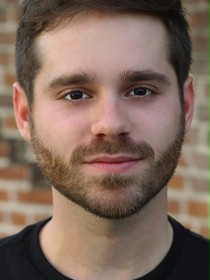 Ryan Pinkston / Brad