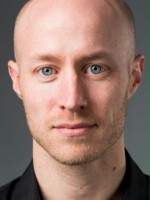 Raoul Copier I