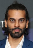 Mayen Mehta / Shah