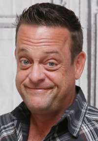 Lenny Venito 