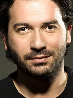 tek turkiye 2007 pelna obsada filmweb