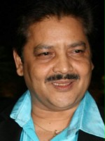 Udit Narayan 