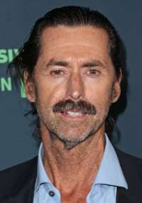 Kirk Fox 
