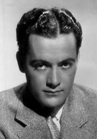 Charles "Buddy" Rogers 
