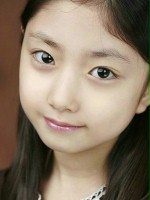 So-hyeon Won 