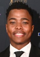 Thandolwethu Zondi / Siya