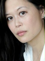 Karen Lam II