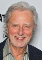 Philip Kaufman