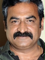 Aadukalam Naren / Ojciec Venkata