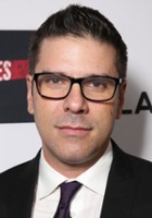 Joe Menendez / 