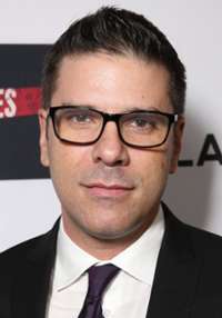 Joe Menendez 