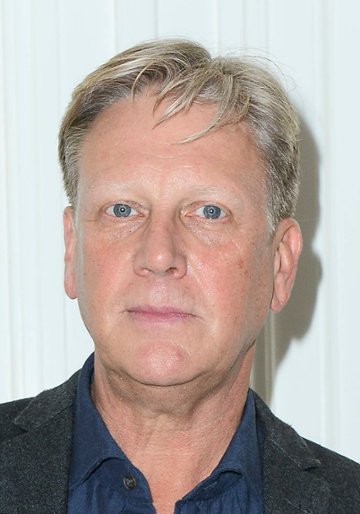 Jan Jankowski / Andrzej Bednarek