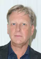 Jan Jankowski