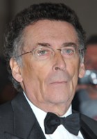 Robert Powell / Augustin