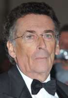 Robert Powell