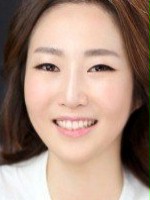 Seung-hee Kang 