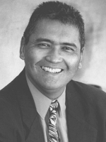 Roberto Kawata 
