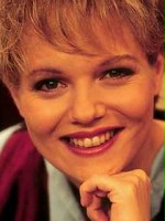 Natasja Goedemans 
