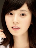 Seung-yeon Woo 