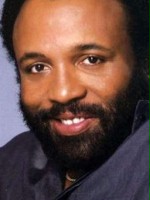 Andraé Crouch 