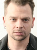 Björn Schalla / Tabaluga