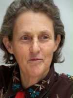 Temple Grandin / 