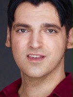 Evan King / Cory