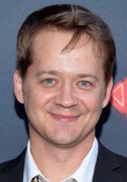 Jason Earles / Jackson Stewart