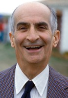 Louis de Funès / Komisarz