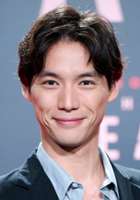 S&ocirc;ta Fukushi