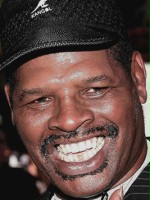 Leon Spinks / $character.name.name