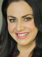 Corinne Davies III