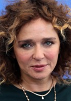 Valeria Golino / Marta