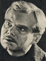 Werner Tronjeck 