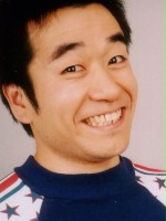 Hiroshi Neko 