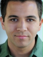 Joseph Payne / Clint