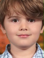Jaxon Tippets 