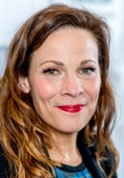 Lili Taylor / Joy